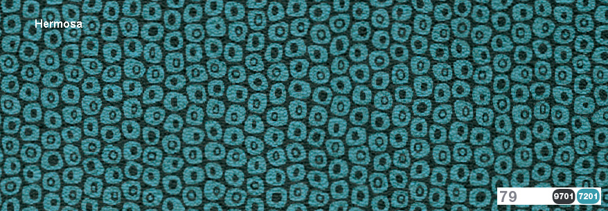 B-Creative Design I 